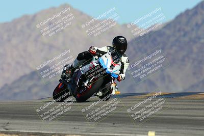 media/Mar-25-2024-Moto Forza (Mon) [[8d4319bd68]]/3-Intermediate Group/Session 2 (Turn 9)/